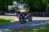 cadwell-park;cadwell-park-photographs;cadwell-trackday-photographs;enduro-digital-images;event-digital-images;eventdigitalimages;peter-wileman-photography;racing-digital-images;trackday-digital-images;trackday-photos